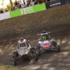 10_ArteixoCEAX (44)
